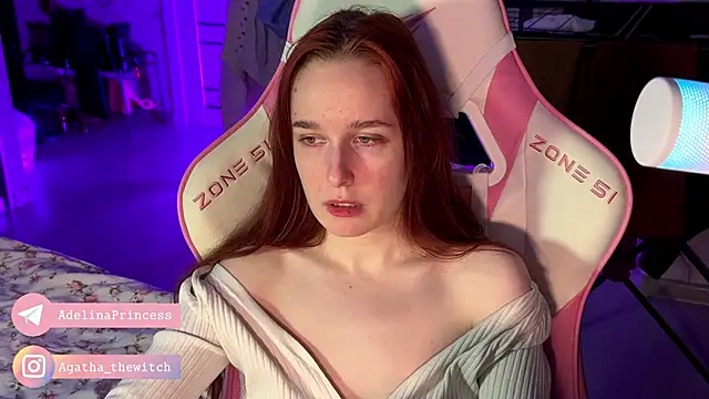 Snapshot of pearl_princess_ chatting on 31, 1, 2025 pearl princess online show from 31, 1, 2025