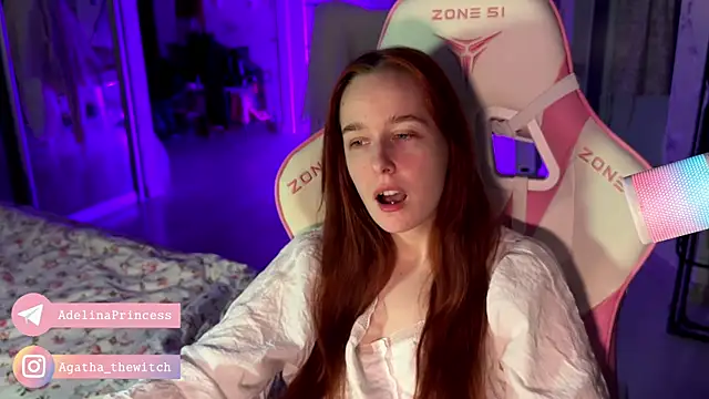 Snapshot of pearl_princess_ chatting on 7, 2, 2025 pearl princess online show from 7, 2, 2025