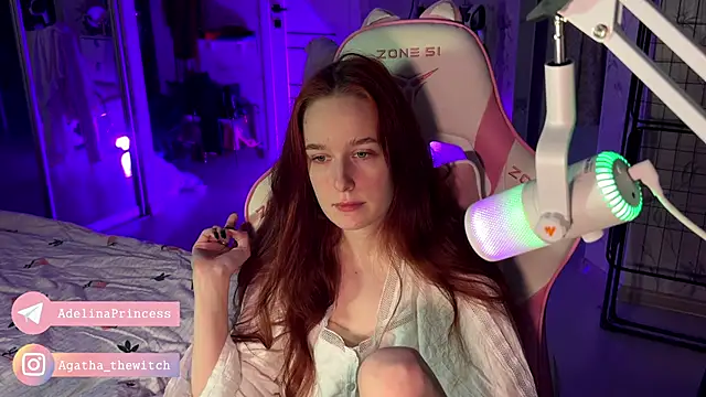 Snapshot of pearl_princess_ chatting on 9, 2, 2025 pearl princess online show from 9, 2, 2025