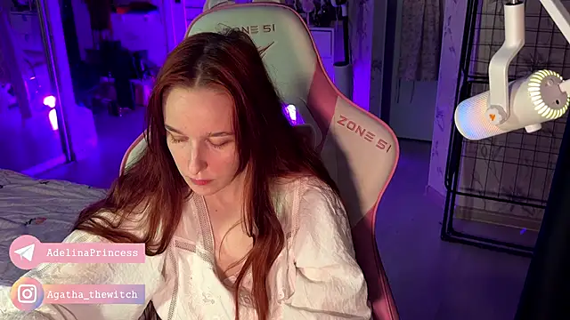 Snapshot of pearl_princess_ chatting on 10, 2, 2025 pearl princess online show from 10, 2, 2025