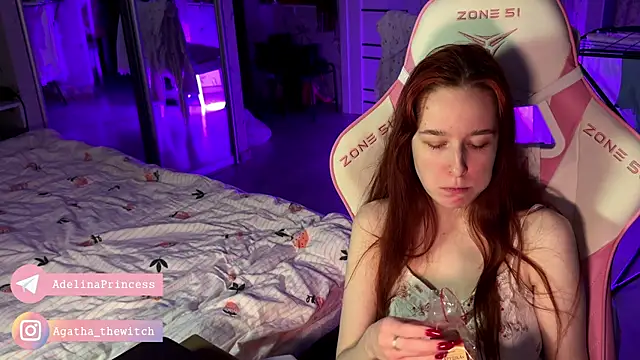 Snapshot of pearl_princess_ chatting on 13, 2, 2025 pearl princess online show from 13, 2, 2025