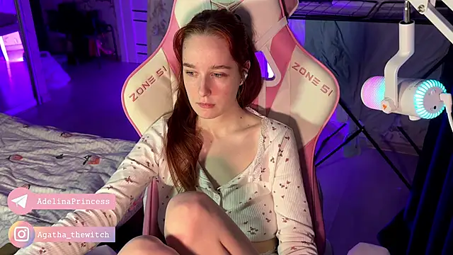 Snapshot of pearl_princess_ chatting on 13, 2, 2025 pearl princess online show from 13, 2, 2025