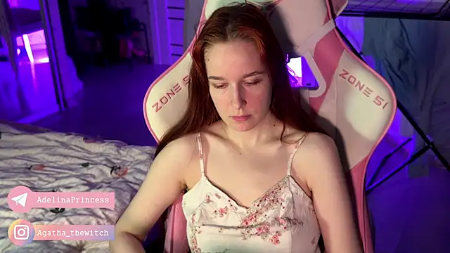 Snapshot of pearl_princess_ chatting on 15, 2, 2025 pearl princess online show from 15, 2, 2025