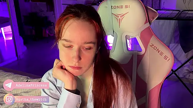 Snapshot of pearl_princess_ chatting on 15, 2, 2025 pearl princess online show from 15, 2, 2025