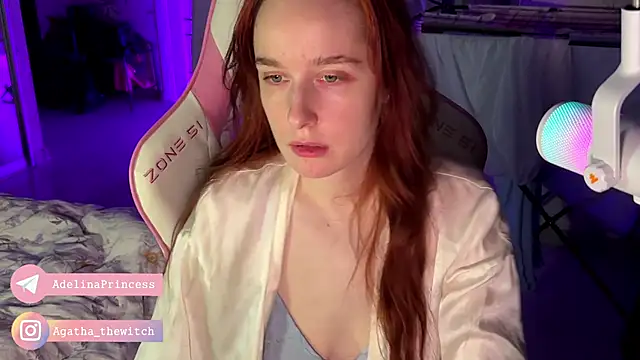 Snapshot of pearl_princess_ chatting on 21, 2, 2025 pearl princess online show from 21, 2, 2025