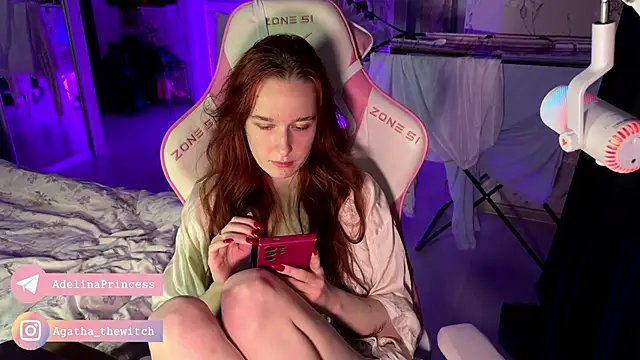 Snapshot of pearl_princess_ chatting on 21, 2, 2025 pearl princess online show from 21, 2, 2025