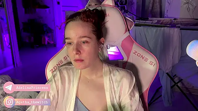 Snapshot of pearl_princess_ chatting on 22, 2, 2025 pearl princess online show from 22, 2, 2025