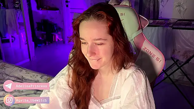 Snapshot of pearl_princess_ chatting on 24, 2, 2025 pearl princess online show from 24, 2, 2025