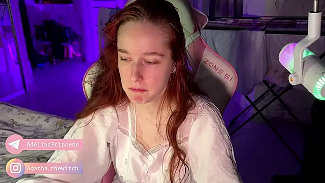 Snapshot of pearl_princess_ chatting on 24, 2, 2025 pearl princess online show from 24, 2, 2025