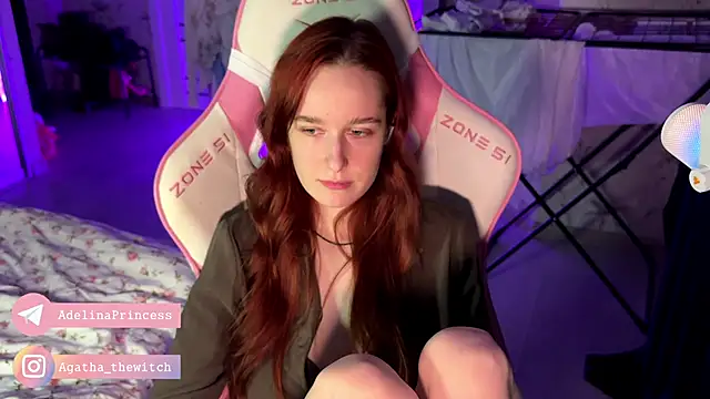 Snapshot of pearl_princess_ chatting on 26, 2, 2025 pearl princess online show from 26, 2, 2025