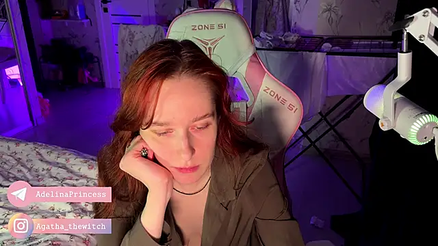 Snapshot of pearl_princess_ chatting on 26, 2, 2025 pearl princess online show from 26, 2, 2025