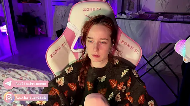 Snapshot of pearl_princess_ chatting on 27, 2, 2025 pearl princess online show from 27, 2, 2025