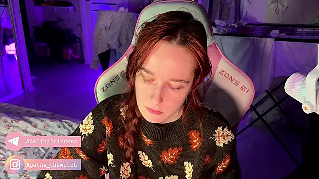 Snapshot of pearl_princess_ chatting on 27, 2, 2025 pearl princess online show from 27, 2, 2025