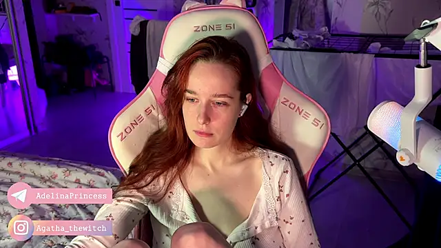 Snapshot of pearl_princess_ chatting on 28, 2, 2025 pearl princess online show from 28, 2, 2025