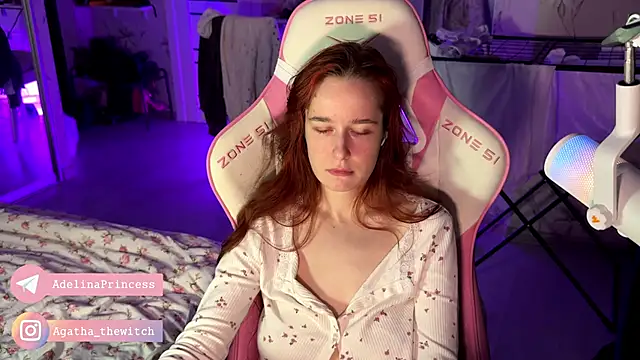 Snapshot of pearl_princess_ chatting on 28, 2, 2025 pearl princess online show from 28, 2, 2025