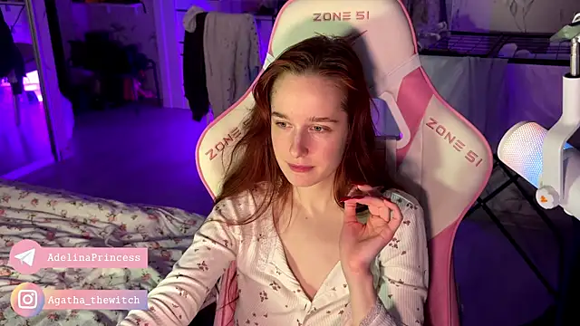 Snapshot of pearl_princess_ chatting on 28, 2, 2025 pearl princess online show from 28, 2, 2025