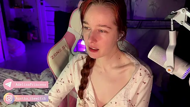 Snapshot of pearl_princess_ chatting on 8, 3, 2025 pearl princess online show from 8, 3, 2025