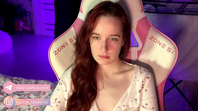 Snapshot of pearl_princess_ chatting on 8, 3, 2025 pearl princess online show from 8, 3, 2025