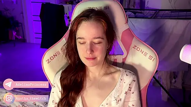 Snapshot of pearl_princess_ chatting on 9, 3, 2025 pearl princess online show from 9, 3, 2025