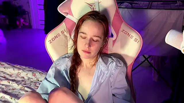 Snapshot of pearl_princess_ chatting on 9, 3, 2025 pearl princess online show from 9, 3, 2025