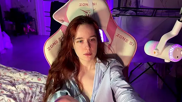 Snapshot of pearl_princess_ chatting on 10, 3, 2025 pearl princess online show from 10, 3, 2025