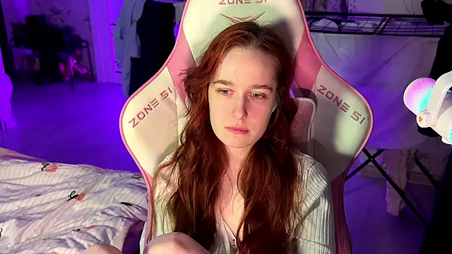 Snapshot of pearl_princess_ chatting on 11, 3, 2025 pearl princess online show from 11, 3, 2025