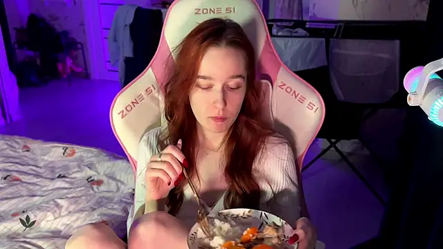 Snapshot of pearl_princess_ chatting on 11, 3, 2025 pearl princess online show from 11, 3, 2025