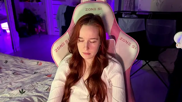 Snapshot of pearl_princess_ chatting on 12, 3, 2025 pearl princess online show from 12, 3, 2025