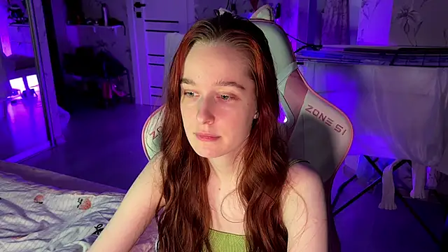 Snapshot of pearl_princess_ chatting on 15, 3, 2025 pearl princess online show from 15, 3, 2025