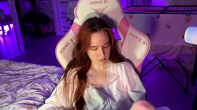 Snapshot of pearl_princess_ chatting on 20, 3, 2025 pearl princess online show from 20, 3, 2025