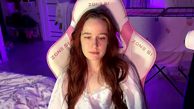 Snapshot of pearl_princess_ chatting on 20, 3, 2025 pearl princess online show from 20, 3, 2025