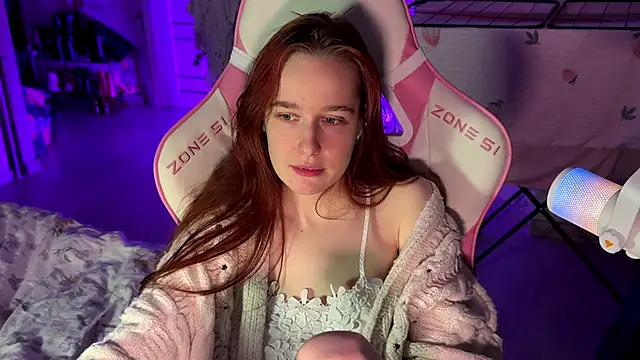 Snapshot of pearl_princess_ chatting on 22, 3, 2025 pearl princess online show from 22, 3, 2025