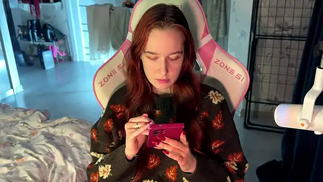 Snapshot of pearl_princess_ chatting on 23, 3, 2025 pearl princess online show from 23, 3, 2025