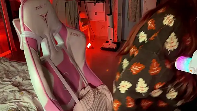 Snapshot of pearl_princess_ chatting on 23, 3, 2025 pearl princess online show from 23, 3, 2025