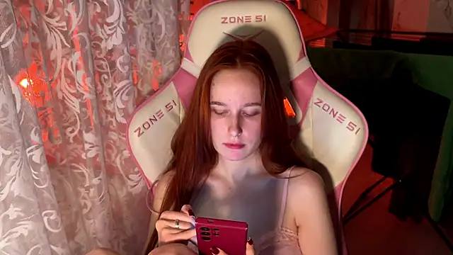 Snapshot of pearl_princess_ chatting on 10, 9, 2025 pearl princess online show from 10, 9, 2025