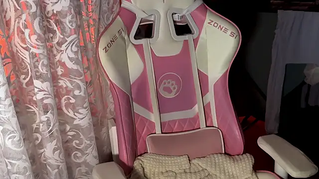 Snapshot of pearl_princess_ chatting on 14, 9, 2025 pearl princess online show from 14, 9, 2025