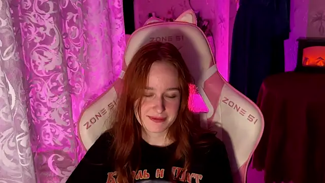 Snapshot of pearl_princess_ chatting on 9, 10, 2025 pearl princess online show from 9, 10, 2025