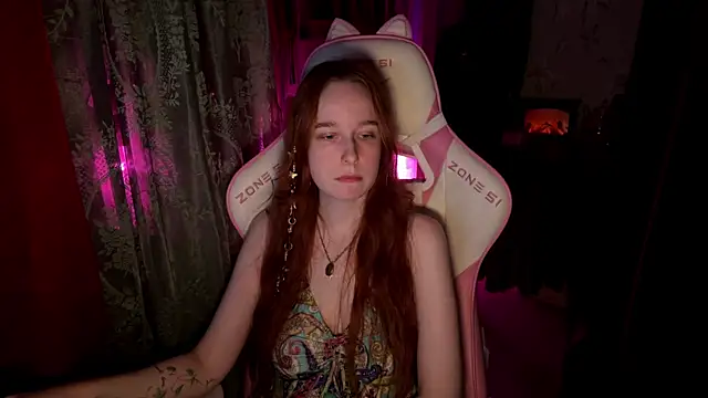 pearl princess  online show from 26, 11, 2025