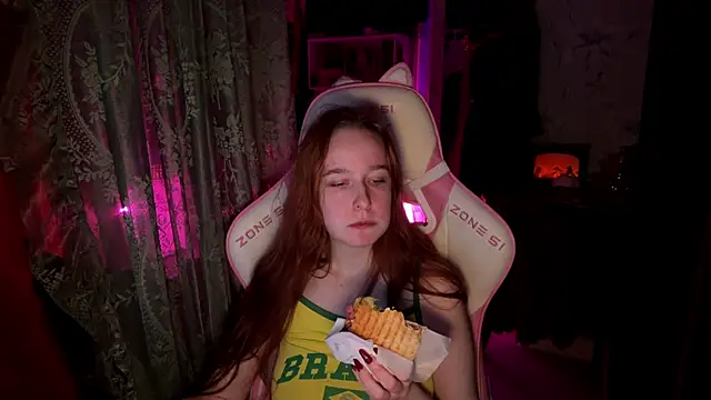 pearl princess  online show from 18, 12, 2025