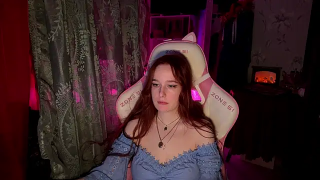 pearl princess  online show from 9, 1, 2026