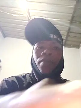Nathi207 online show from 5, 5, 2026
