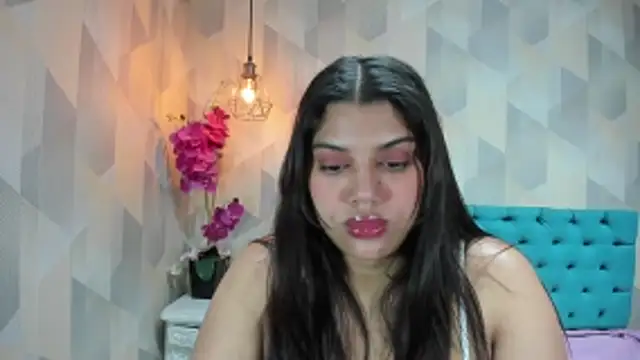 Snapshot of LindaBreeS chatting on 31, 5, 2026 LindaBreeS online show from 31, 5, 2026
