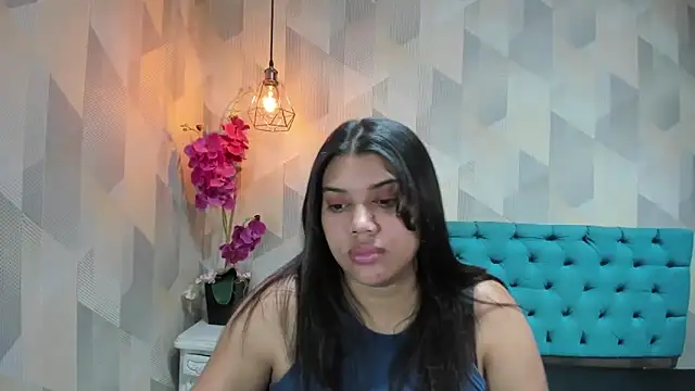 Snapshot of LindaBreeS chatting on 31, 5, 2026 LindaBreeS online show from 31, 5, 2026