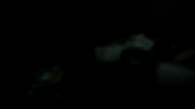 Snapshot of Barebackheat chatting on 20, 10, 2025 Barebackheat online show from 20, 10, 2025