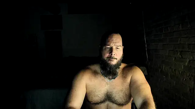 Snapshot of Barebackheat chatting on 22, 10, 2025 Barebackheat online show from 22, 10, 2025