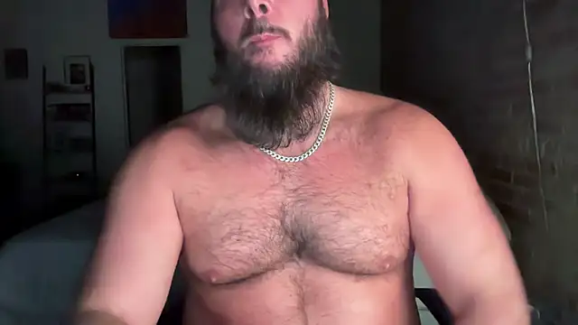 Snapshot of Barebackheat chatting on 22, 11, 2025 Barebackheat online show from 22, 11, 2025