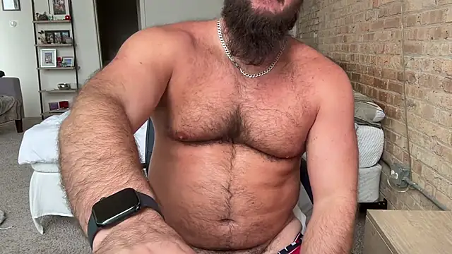 Snapshot of Barebackheat chatting on 26, 11, 2025 Barebackheat online show from 26, 11, 2025