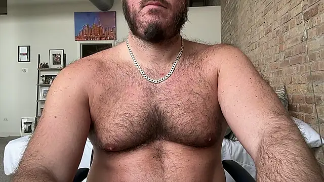 Snapshot of Barebackheat chatting on 6, 1, 2026 Barebackheat online show from 6, 1, 2026