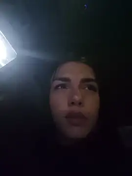 JolieLizz online show from 11, 10, 2025