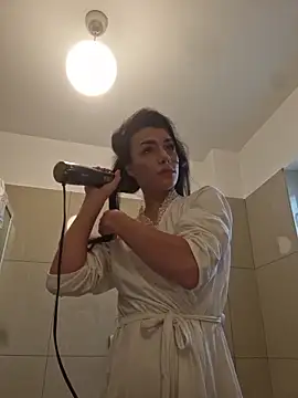 JolieLizz online show from 12, 10, 2025